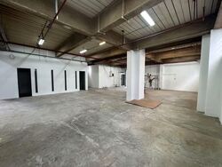 Tat Ann Building (D20), Factory #537153641